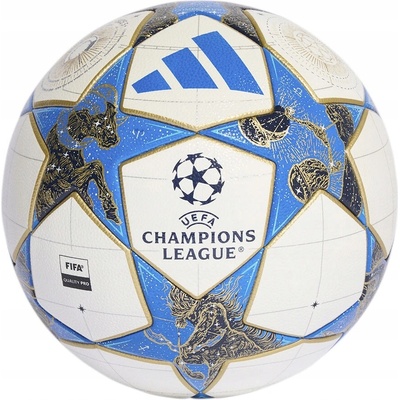 ADIDAS ZÁPASOVÝ UCL UEFA CHAMPIONS LEAGUE COMPETITION JP1541