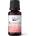 Mohana Етерично масло Палмароза, Palmarosa, 10ml (MH-44-EO)