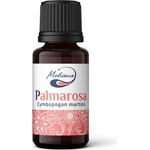 Mohana Етерично масло Палмароза, Palmarosa, 10ml (MH-44-EO)