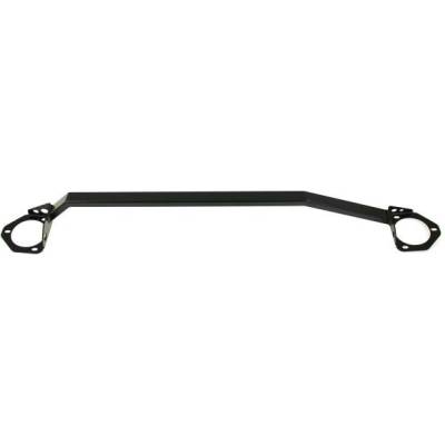 TurboWorks Rozpěrná tyč TurboWorks Seat Ibiza Mk3 6L (02-08) - přední horní