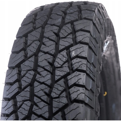 Hankook RF12 Dynapro AT2 Xtreme 265/70 R16 117/114S
