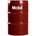 Mobil Delvac Mx 15W-40 60 l