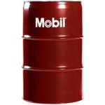 Mobil Delvac Mx 15W-40 60 l