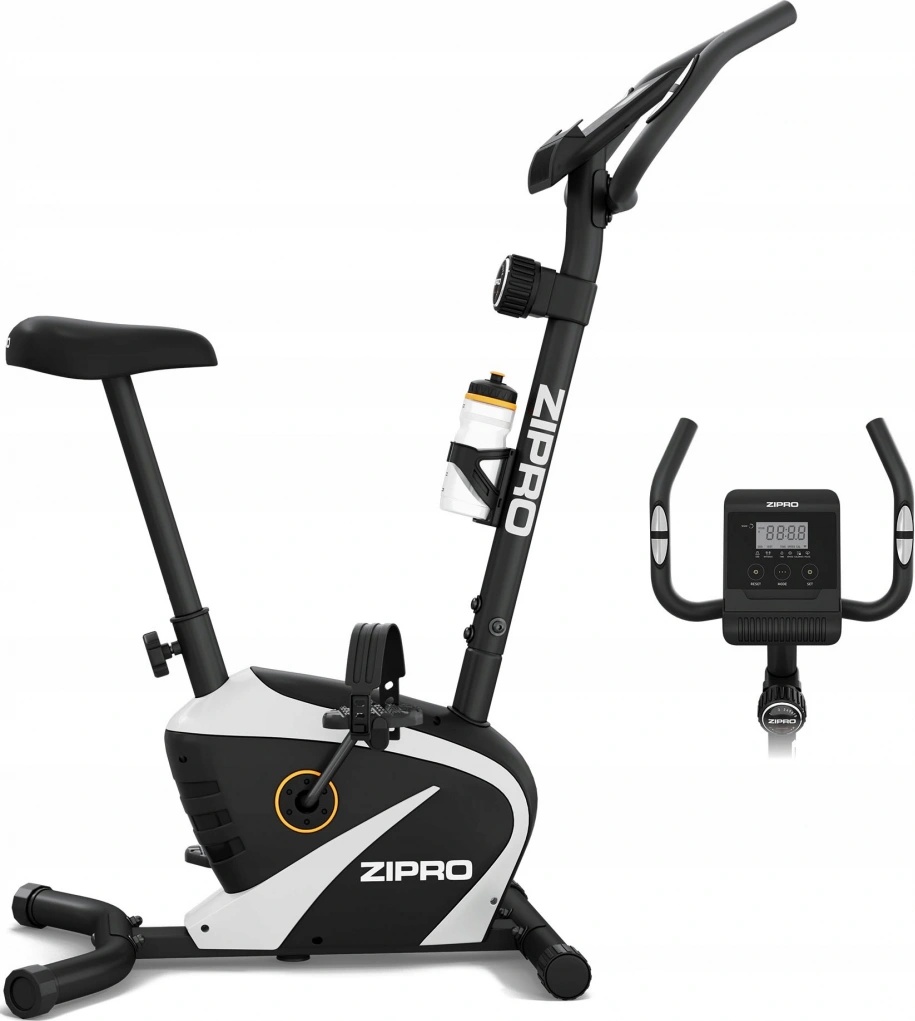 Zipro BEAT RS