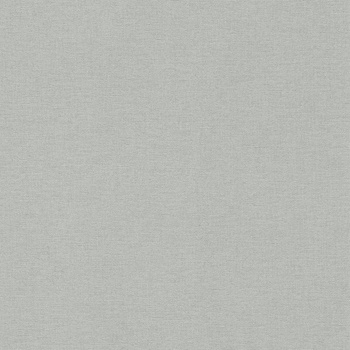 RASCH Влизолинов тапет за стена rasch country charme 449822