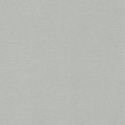 RASCH Влизолинов тапет за стена rasch country charme 449822