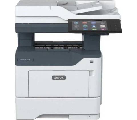 Xerox B415