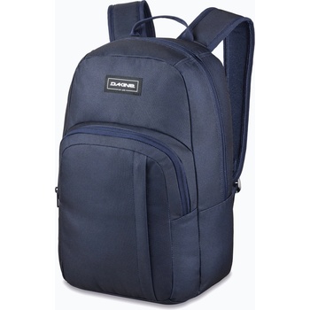 Dakine Раница Dakine Class 25 л midnight navy
