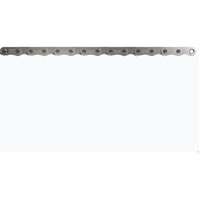 Sram Верига за велосипед sram am cn force d1 114li w/ pwr. lck 12s 1 сива 00.2518. 038.000