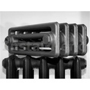 KALOR 600 / 160