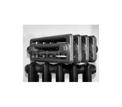 KALOR 600 / 160