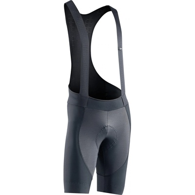 Northwave Мъжки клин за колоездене Northwave Fast Bibshort Cycling bottoms - Black (055-1723-0113)