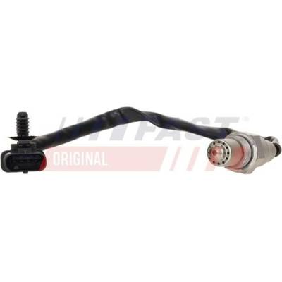 Lambda sonda FAST FT12862