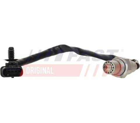 Lambda sonda FAST FT12862