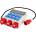 AHProfi FNP8608
