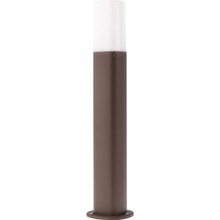 Redo UN0489