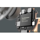 Image 1 of Edifier X3s