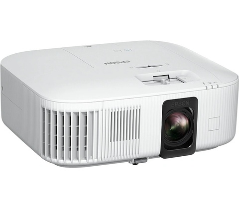 Epson EH-TW6250