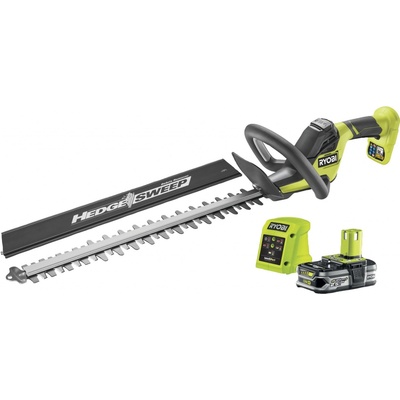 Ryobi RY18HT50A-125