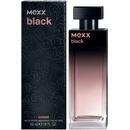 Parfumy Mexx Black parfumovaná voda dámska 30 ml