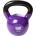 SZ Fighters Пудовка / Kettlebell [14 кг. ]