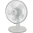 Image 1 of S&P ARTIC-305