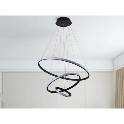 NEDES J4301/B