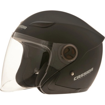 Cassida Reflex Solid