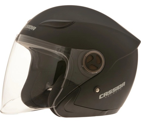 Cassida Reflex Solid