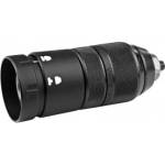 Makita патронник 1/2" 1.5 - 13 mm бързозатягащ 199139-5 (199139-5)