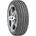 Michelin Primacy 3 ZP (RFT) 225/50 R18 95W