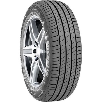 Michelin Primacy 3 ZP (RFT) 225/50 R18 95W