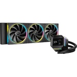 Deepcool LM360 (R-LM360-BKDMMC-1)