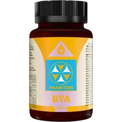 Bewit Prawtein Bya 100 ml
