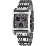 Burberry BU1561 - Мъжки часовник (BU1561) Часовници