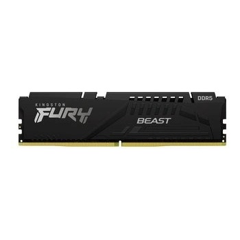 Kingston FURY Beast DDR5 32GB 5600MHz CL36 KF556C36BBEA-32