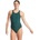FINIS bladeback solid pine 38