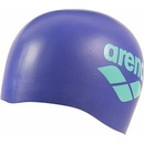 arena Reversible