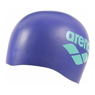 arena Reversible