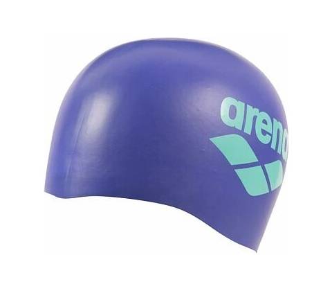 arena Reversible