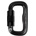 Edelrid Foras Triple Lock