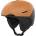 Alpina Ски каска Alpina Versatile Mips Ski helmet - Burro Brown - размер 52-56 cm (418-1238-0212)