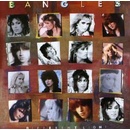 2 Bangles - Different Light CD