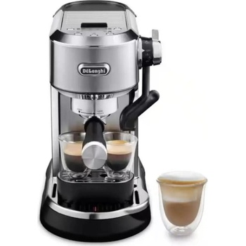 DeLonghi Dedica Maestro Plus EC 950 M