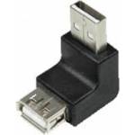 LogiLink USB