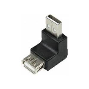 LogiLink USB