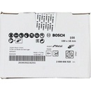 Bosch 2.608.606.920