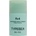 Typebea Intense Repair Leave-In Treatment Серум дамски 50ml