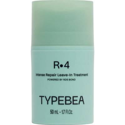 Typebea Intense Repair Leave-In Treatment Серум дамски 50ml