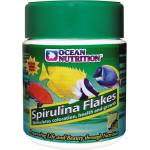 Ocean nutrition Спирулина Флейки 34г
